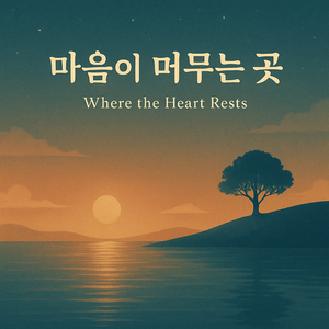 기억의 피아노