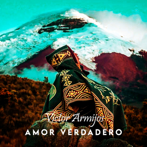 Amor verdadero