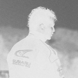 RES MÉS QUE - Instrumental