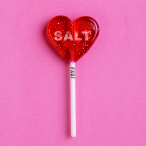 Salt