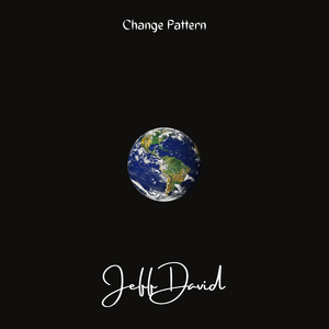 Change Pattern