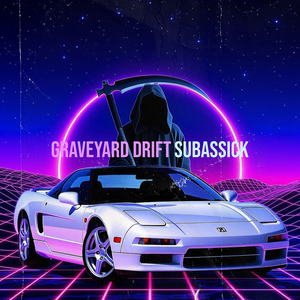 Graveyard Drift