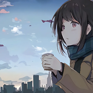 从前