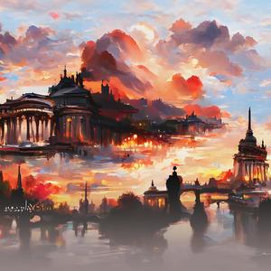 Золотые дни