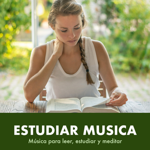 Musica para leer