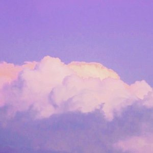 SAM’M-purple（skywalker remix）