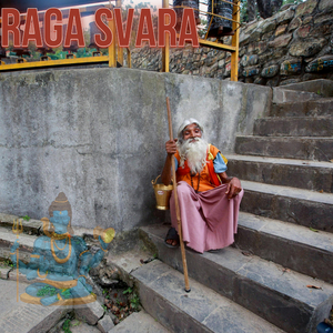 Vasudeva’s Healing Resonance