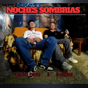 Noches Sombrías