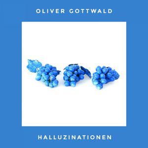 Halluzinationen
