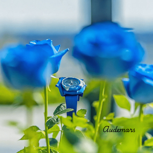 Audemars