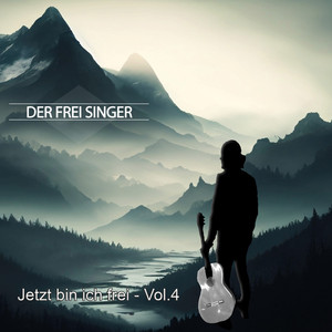 Der Schnäggeblues