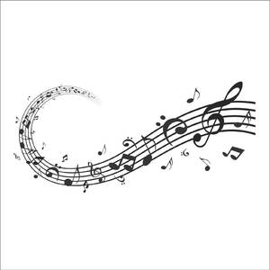 旅行者 - Piano Solo