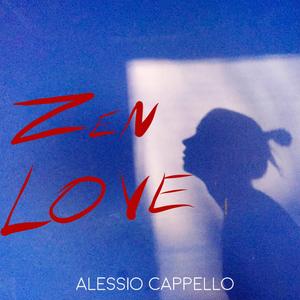 Zen Love (Acoustic)