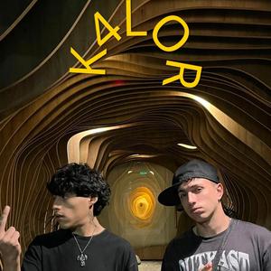 K4LOR (feat. zaster.yk)