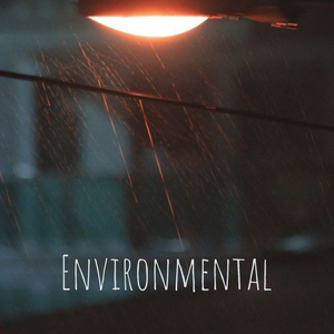 Environmental