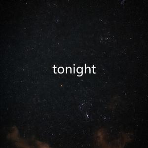TONIGHT