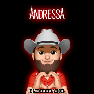 Andressa (Acústico)