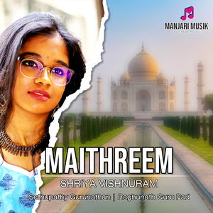 Maithreem