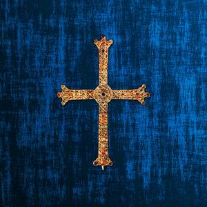 Don Pelayo (King of Asturias)