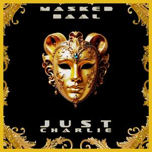 Masked Baal