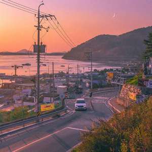 想要对你说的话（prod by Lisure）