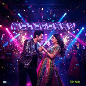 MEHERBAAN