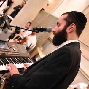 MIDI Upright Bass Solo 5775