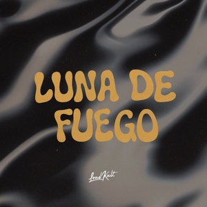 Luna De Fuego