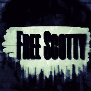 Free Scotty