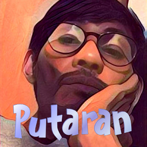 Putaran