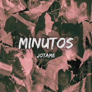Minutos
