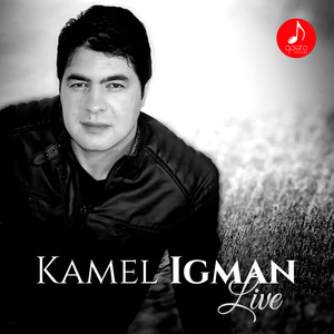 Lahsab (Live A Paris)