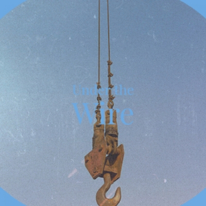 Riding the Night Bus