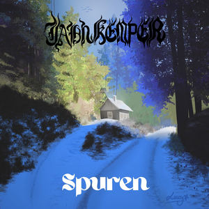Sein