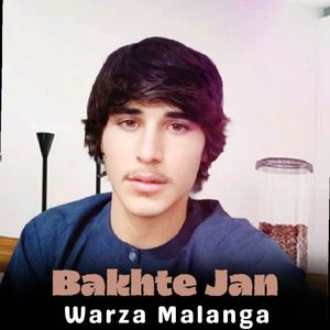 Warza Malanga