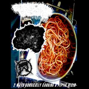 psychological disease, in this case: "brain dead"