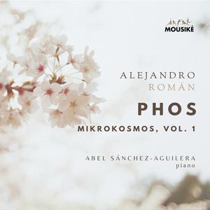 Catálogo de Elfos y Hadas, Op. 36b: Ganconer y Oberón (feat. Abel Sánchez-Aguilera)