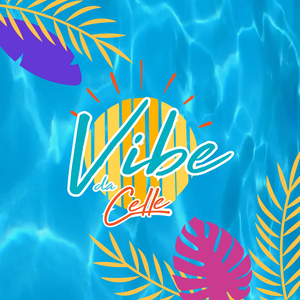 Resumo da Felicidade / Vício / Beijo Doce (Ao Vivo)