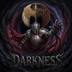 Darkness