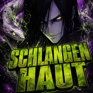 SCHLANGENHAUT (Naruto)