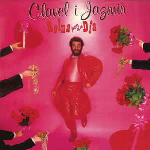 Drácula Chachacha (De la película "Tiempos duros para los Vampiros") (Remasterizado)