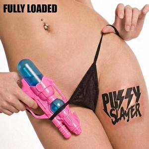 Hey (whatcha got cooking)