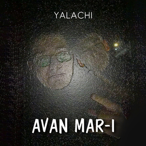 Avan Mar-i