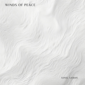 Winds Of Peace