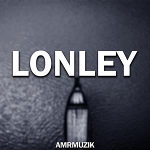 Lonley