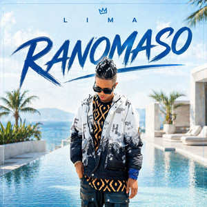 Ranomaso