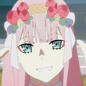 Torikago（钢琴版）