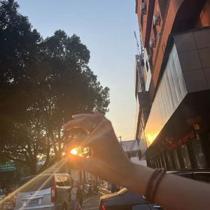 我的美丽feat.海洋Bo