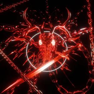 boombapking freestyle