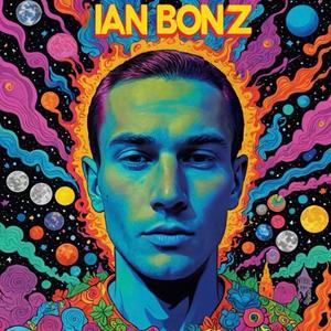 State Side (feat. Imogen Harlem) (Radio Edit)